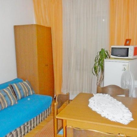 Apartments Martiva Дубровник Екстер'єр фото