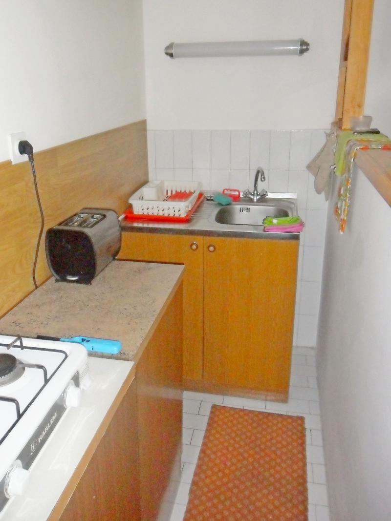 Apartments Martiva Дубровник Екстер'єр фото