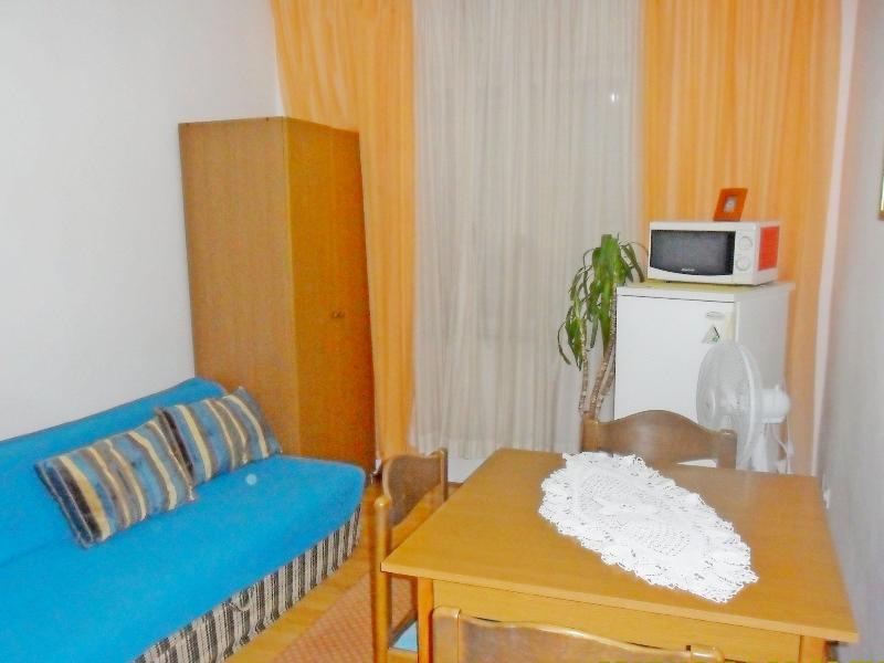 Apartments Martiva Дубровник Екстер'єр фото
